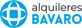Alquileres Bávaro