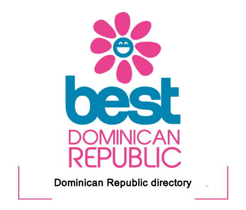 Best Dominican Republic