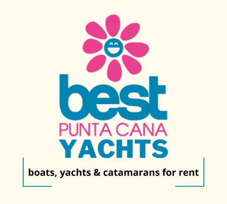 Best Punta Cana Yachts