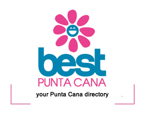 Best Punta Cana