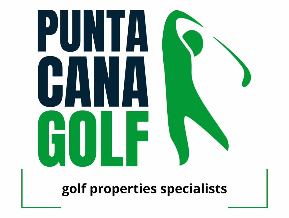 banner punta cana golf real estate properties golf