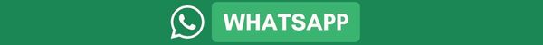 Contactar por WhatsApp